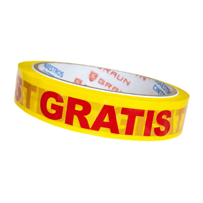 Cinta Gratis