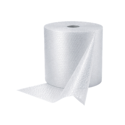 Burbupack