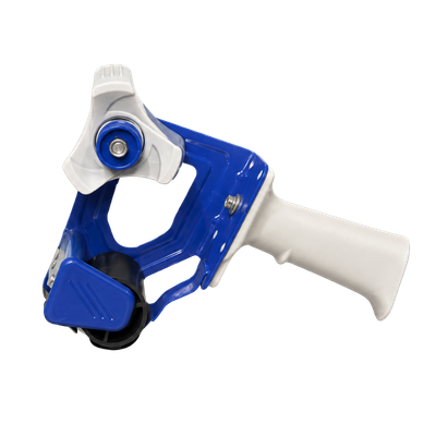 Dispensador de Cinta de Embalaje