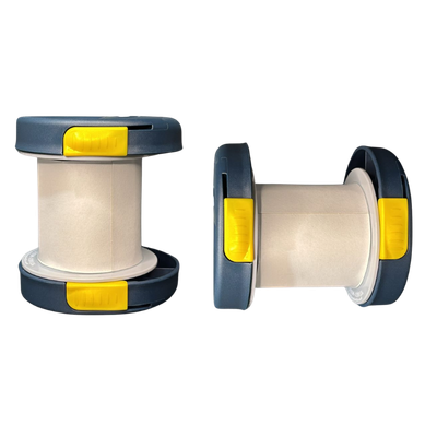 Dispensador de Stretch Film
