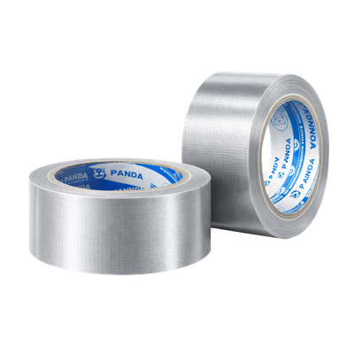Duct Tape