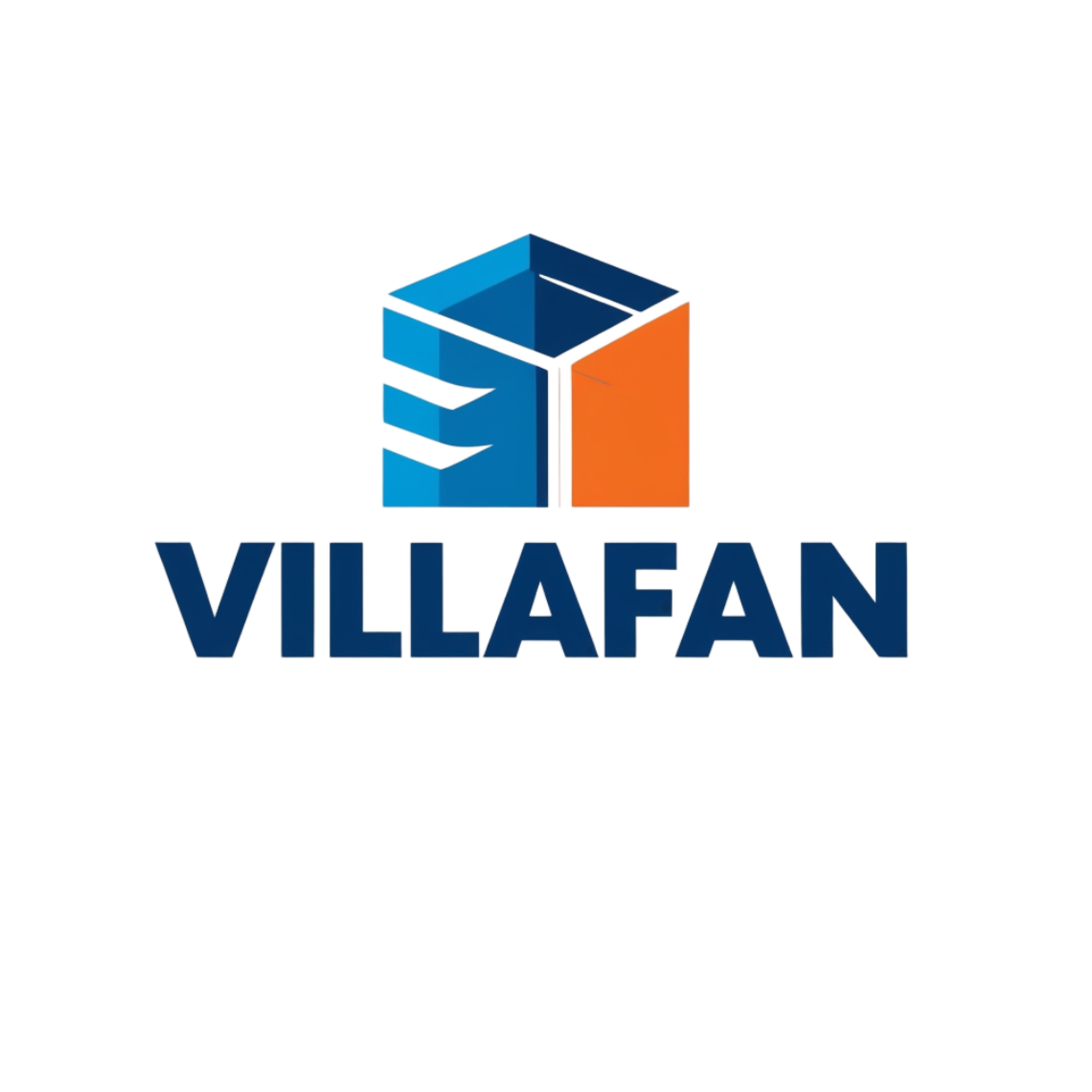 Villafan